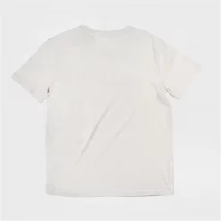 Gul Glide RE Tee -Gul Sales Shop 29526990 xxl a7