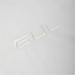 Gul Glide RE Tee -Gul Sales Shop 29526990 xxl a8