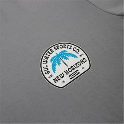 Gul Luna7 Jacket -Gul Sales Shop 29527025 xxl a2