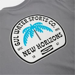 Gul Luna7 Jacket -Gul Sales Shop 29527025 xxl a3