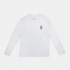 Gul Trident LS Tee