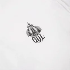 Gul Trident LS Tee -Gul Sales Shop 29527190 xxl a2