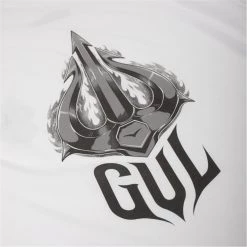 Gul Trident LS Tee -Gul Sales Shop 29527190 xxl a3