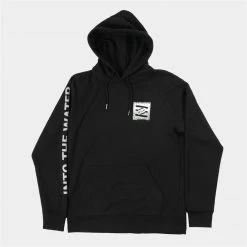 Gul Slide Hoody