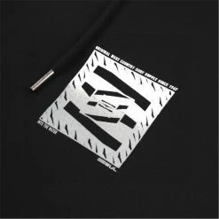 Gul Slide Hoody -Gul Sales Shop 29527290 xxl a2