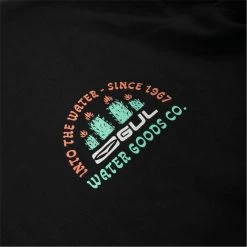 Gul Spike LS Tee -Gul Sales Shop 29527390 xxl a2