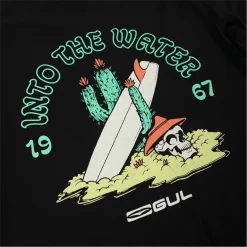 Gul Spike LS Tee -Gul Sales Shop 29527390 xxl a3