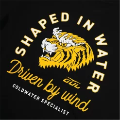 Gul Tiger Break Tee -Gul Sales Shop 29527490 xxl a2