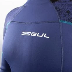 Gul Response Ladies 32 BS Steamer -Gul Sales Shop 29527503 xxl a11