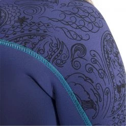 Gul Response Ladies 32 BS Steamer -Gul Sales Shop 29527503 xxl a12