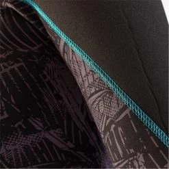 Gul Response Ladies 32 BS Steamer -Gul Sales Shop 29527503 xxl a4