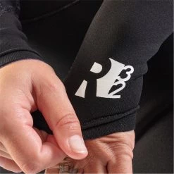 Gul Response Ladies 32 BS Steamer -Gul Sales Shop 29527503 xxl a5