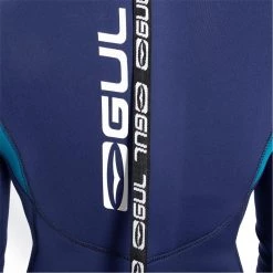 Gul Response Ladies 32 BS Steamer -Gul Sales Shop 29527503 xxl a9