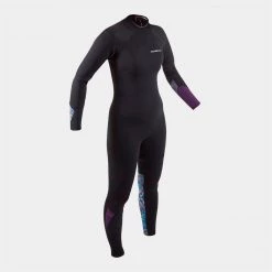 Gul RESPONSE FX 54 SDL BS T2 STMR