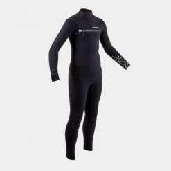 Gul Response 54 CZ BS Junior Steamer