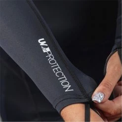 Gul UV RECORE FL LS RASHGUARD -Gul Sales Shop 29612903 xxl a4