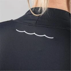 Gul UV RECORE FL LS RASHGUARD -Gul Sales Shop 29612903 xxl a5