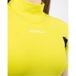Gul UV PROTECT FL SS JNR RASHGUARD -Gul Sales Shop 29613490 xxl a3
