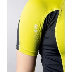 Gul UV PROTECT FL SS JNR RASHGUARD -Gul Sales Shop 29613490 xxl a4