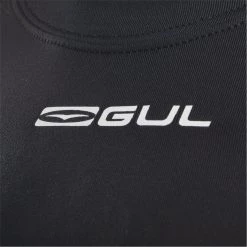 Gul UV PROTECTION FL LS RASHGUARD -Gul Sales Shop 29613603 xxl a2