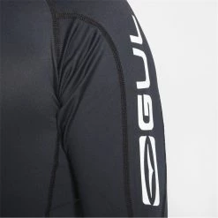 Gul UV PROTECTION FL LS RASHGUARD -Gul Sales Shop 29613603 xxl a3