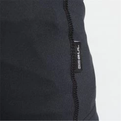 Gul UV PROTECTION FL LS RASHGUARD -Gul Sales Shop 29613603 xxl a5