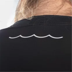 Gul UV PROTECTION FL LS RASHGUARD -Gul Sales Shop 29613603 xxl a6