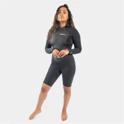 Gul Response 32 SDL FL Ladies Spring