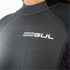 Gul Response 32 SDL FL Ladies Spring -Gul Sales Shop 29613790 xxl a2