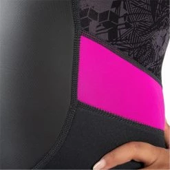 Gul Response 32 SDL FL Ladies Spring -Gul Sales Shop 29613790 xxl a3