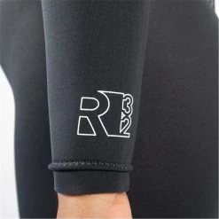 Gul Response 32 SDL FL Ladies Spring -Gul Sales Shop 29613790 xxl a4