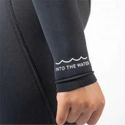 Gul Response 32 SDL FL Ladies Spring -Gul Sales Shop 29613790 xxl a5