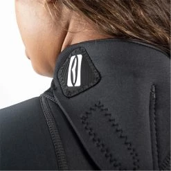 Gul Response 32 SDL FL Ladies Spring -Gul Sales Shop 29613790 xxl a6