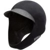Gul 3MM METALITE PEAKED SURF CAP