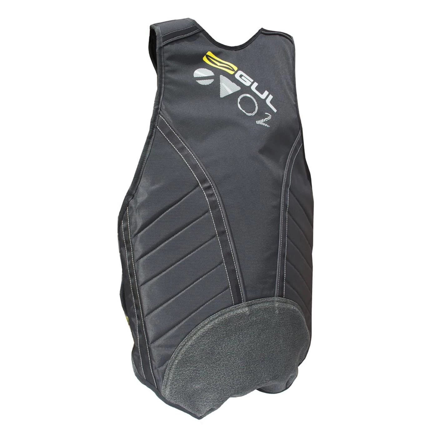 Gul EVOLUTION 2 HARNESS 2 Gul EVOLUTION 2 HARNESS - Image 2