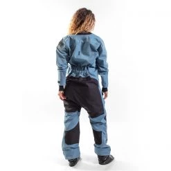 Gul Sales Shop -Gul Sales Shop 30033290 xxl a1