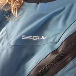 Gul DARTMOUTH ECLIPSE ZIP DRYSUIT 10 Gul DARTMOUTH ECLIPSE ZIP DRYSUIT -Gul Sales Shop 30033290 xxl a3