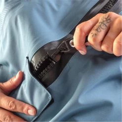 Gul DARTMOUTH ECLIPSE ZIP DRYSUIT 11 Gul DARTMOUTH ECLIPSE ZIP DRYSUIT -Gul Sales Shop 30033290 xxl a4