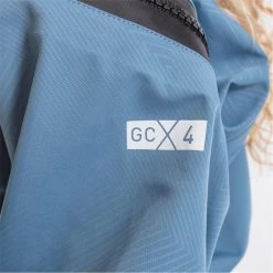 Gul DARTMOUTH ECLIPSE ZIP DRYSUIT 12 Gul DARTMOUTH ECLIPSE ZIP DRYSUIT -Gul Sales Shop 30033290 xxl a5