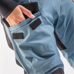 Gul DARTMOUTH ECLIPSE ZIP DRYSUIT 13 Gul DARTMOUTH ECLIPSE ZIP DRYSUIT -Gul Sales Shop 30033290 xxl a6