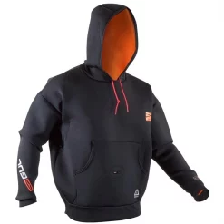 Gul FLEXOR HH NEOPRENE HOODY