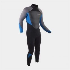 Gul Response 53 Sdl Bs Steamer