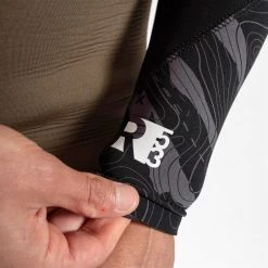 Gul Response 53 Sdl Bs Steamer -Gul Sales Shop 31045603 xxl a10