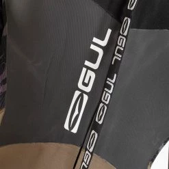 Gul Response 53 Sdl Bs Steamer -Gul Sales Shop 31045603 xxl a11