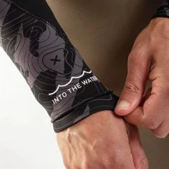 Gul Response 53 Sdl Bs Steamer -Gul Sales Shop 31045603 xxl a12