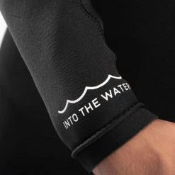 Gul Response 53 Sdl Bs Steamer -Gul Sales Shop 31045603 xxl a3