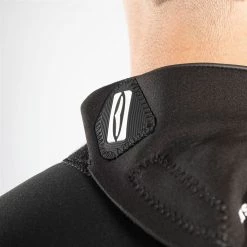 Gul Response 53 Sdl Bs Steamer -Gul Sales Shop 31045603 xxl a6