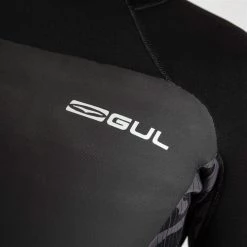 Gul Response 53 Sdl Bs Steamer -Gul Sales Shop 31045603 xxl a9