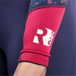 Gul Response 43 SDL BS JNR Steamer -Gul Sales Shop 31049618 xxl a10