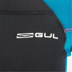 Gul Response 43 SDL BS JNR Steamer -Gul Sales Shop 31049618 xxl a2